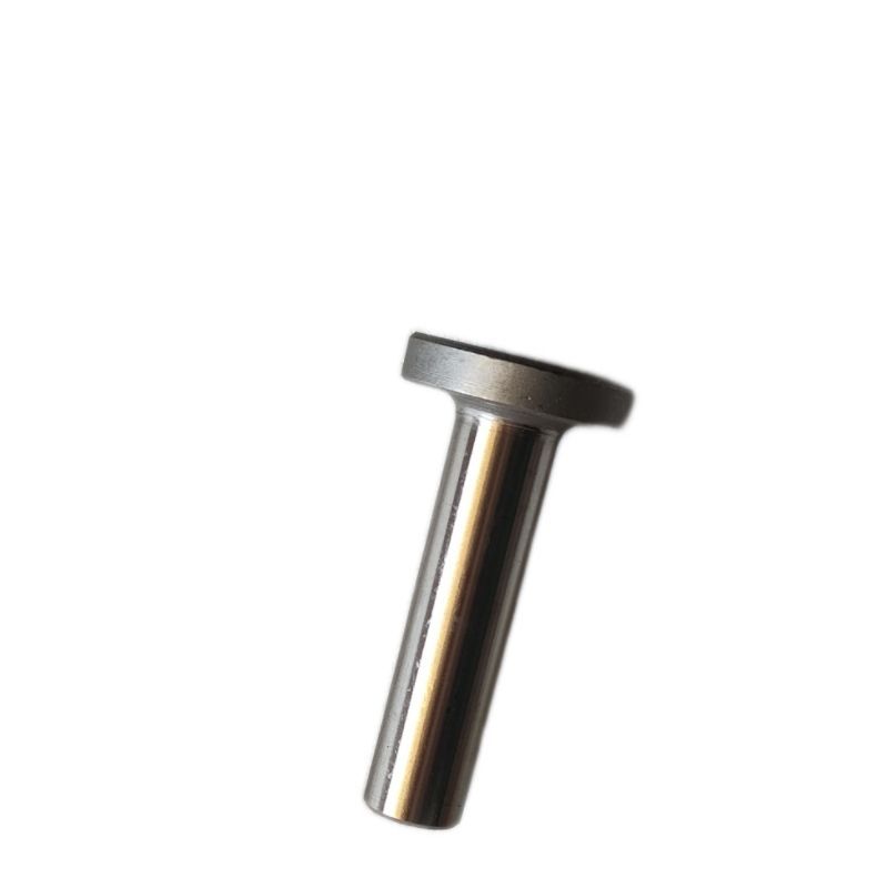 แท่นรองวาล์ว / ก้านกระทุ้งวาล์ว Komatsu 4D94E/4TNV94 สำหรับเครื่องยนต์ 4TNV94/4D94E รถโฟล์คลิฟท์ รุ่