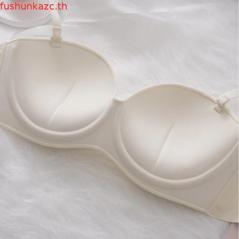 Wacoal Curve Diva รุ่น WB7872 เกาะอก