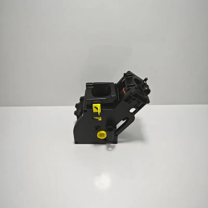 เครื่องชงกาแฟ Brewer Assembly สําหรับ Philips EP2131 EP2121 EP3146 EP2316 EP2124 EP1221 EP0810 EP865