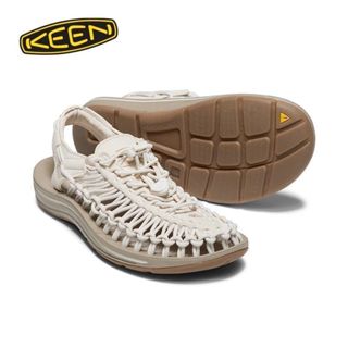 [รุ่น+สี ไอเทมต้องมี!] รองเท้า keen Uneek รองเท้า คีน แท้ รุ…