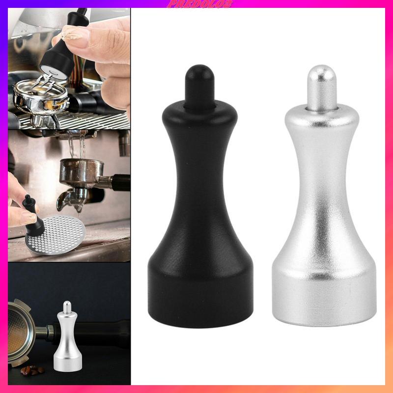 [Predolo2] Coffee Puck Screen Magnet Espresso Puck Screen Remover Portafilter ตะกร้าเครื่องมือกําจัด