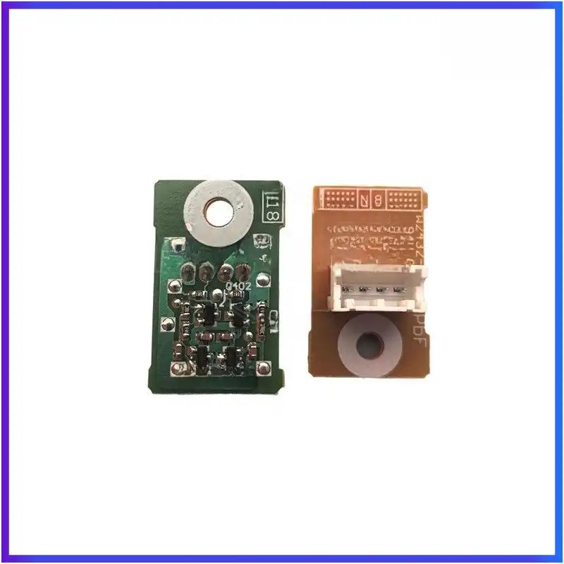 ใหม่เซ็นเซอร์ประตูเดิม PANA SONIC NA-FS16V5 NA-FS16X3 NA-F100V5 NA-F125V5 ETS-547 ETS-546 เซ็นเซอร์ฝ