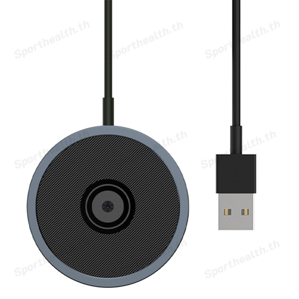 Undetectable Mouse Jiggler Ultra-Silent Automatic Mouse Wiggler Shaker Mouse Giggler To Keep Mouse M