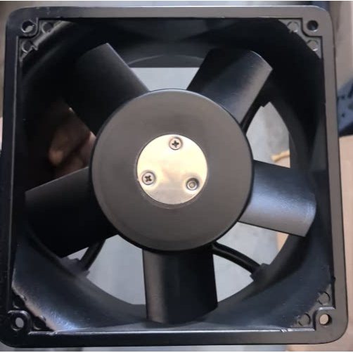 [Radiator] MRS18-BC-DC-DC-F6-F7 OA180AP-11-22-1TB-1TP-1WB SK180AP-22-1