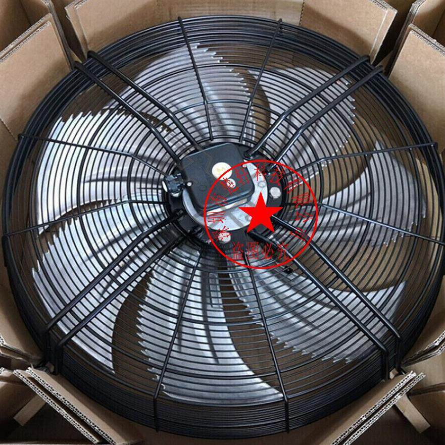 [Radiator] FB050-4DK.4 I.V4P-4EA.V45 S4D500AJ03-01-AM03-01-02-6EA.4 F.V4L