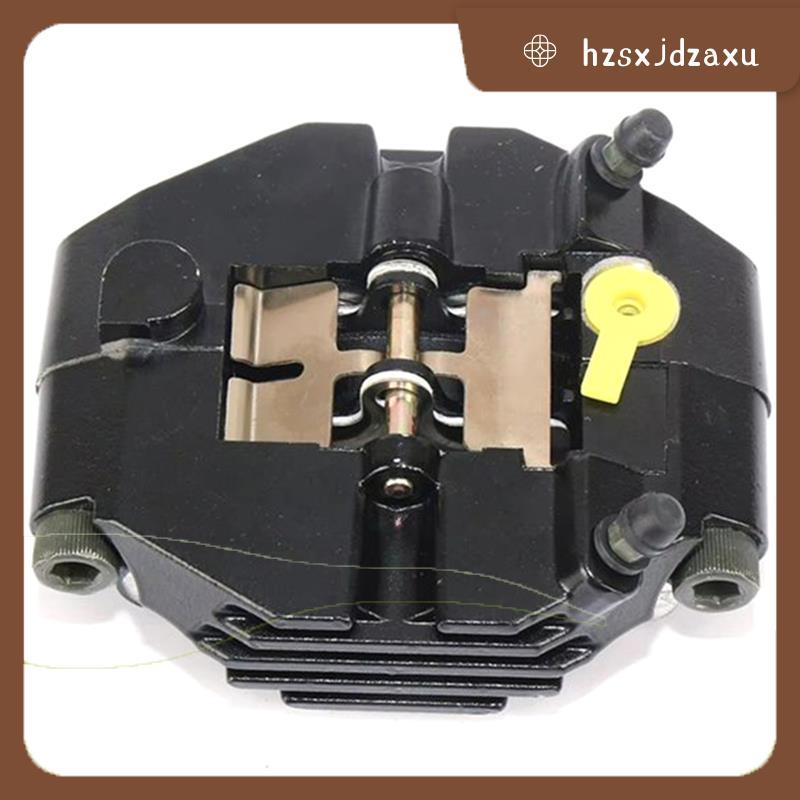 hzsxjdzaxuFor X5 X6 X8 Cforce ATV 500 600 CF400AU CF500 CF500AU สําหรับ CF600 CF625 CF800-2 9010-080