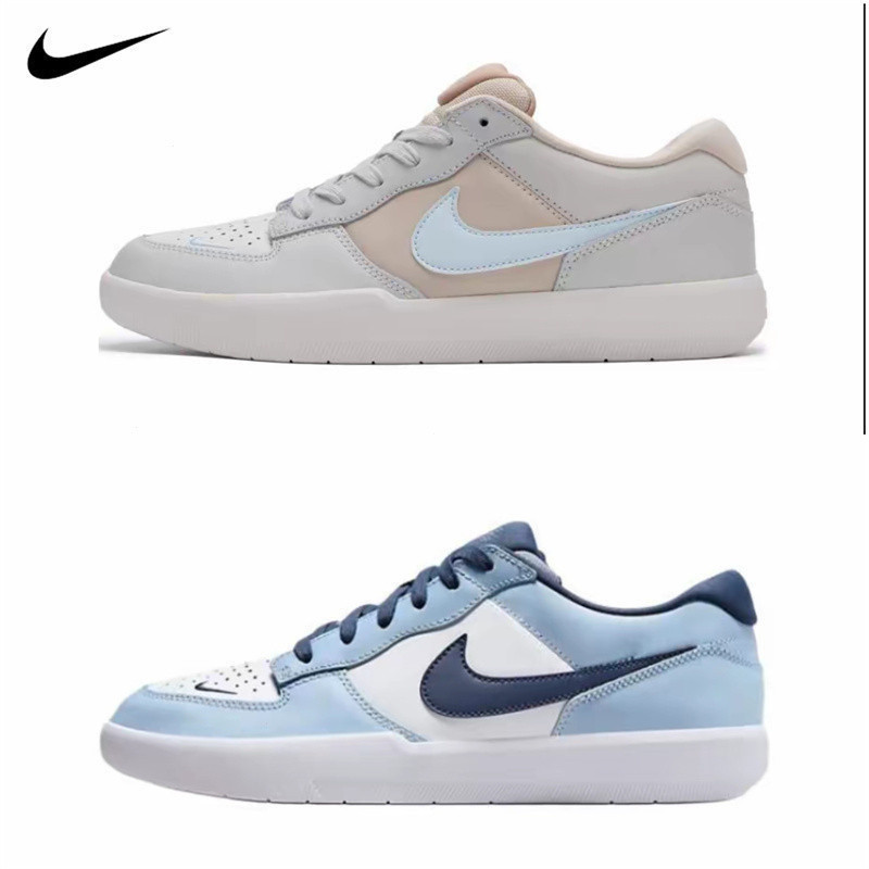 [Kedai rasmi DMQ] SB force 58 DV5476-003 HJ3489-141 o58m sd8k TP7P C4FD