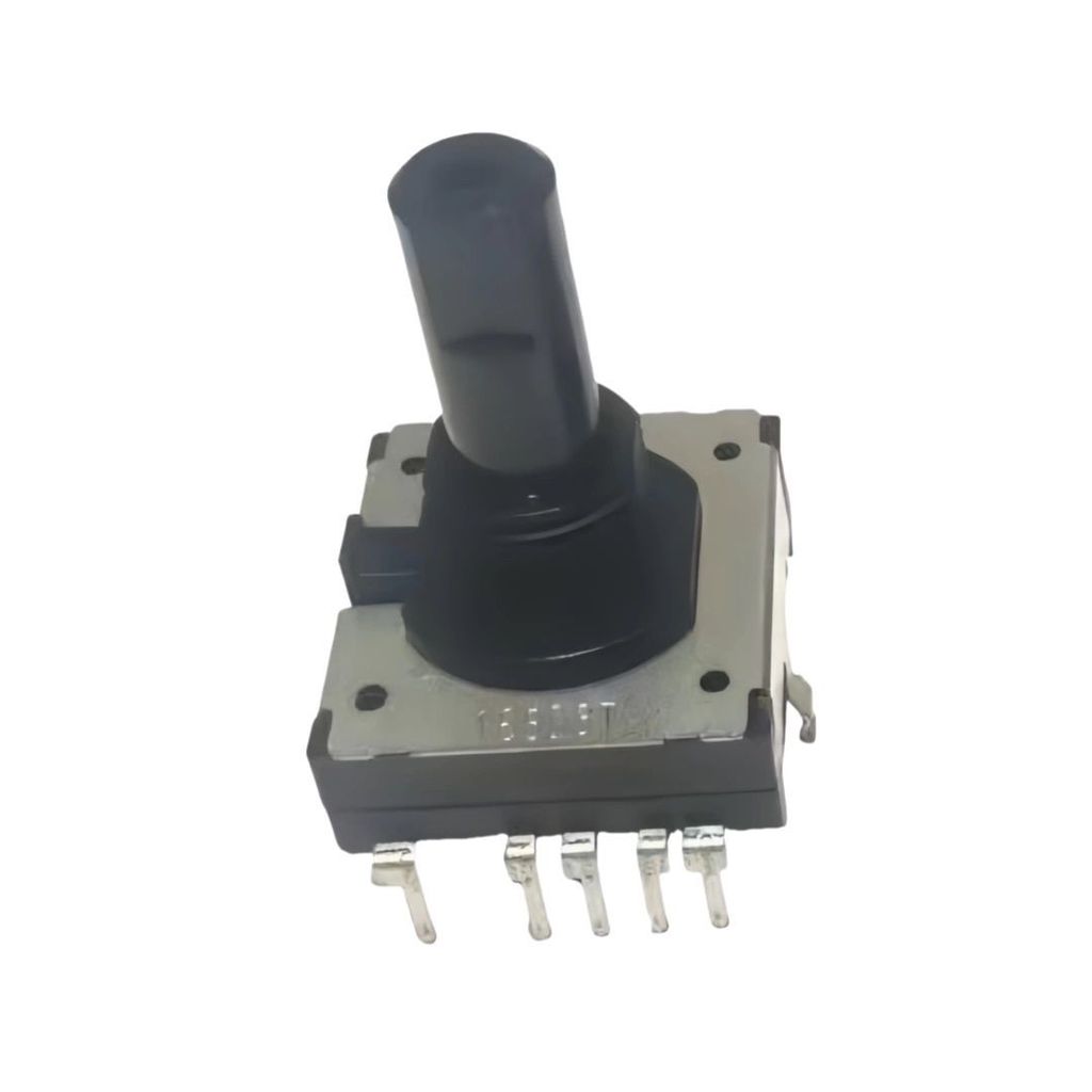 ผู้บุกเบิก DJM-V10มิกซ์คอนโซลเปลี่ยนจังหวะการเล่น FX ตั้งค่าตัวเลือกช่องสำหรับการเลือกเอฟเฟกต์ โพเทน