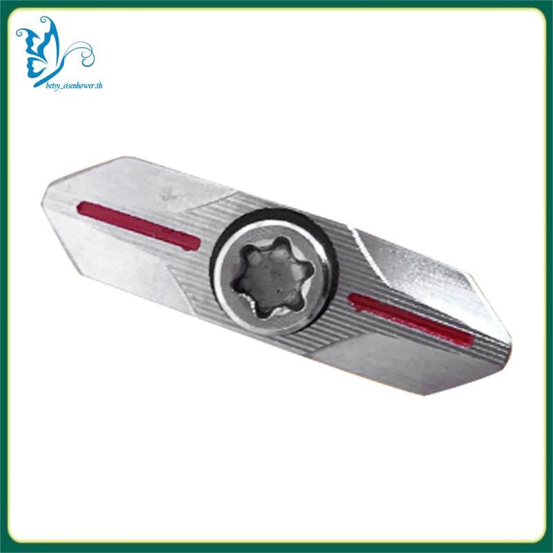 [betsy_eisenhower.th] Golf for G410 Weight for G410 Driver 4G-20G ใหม่