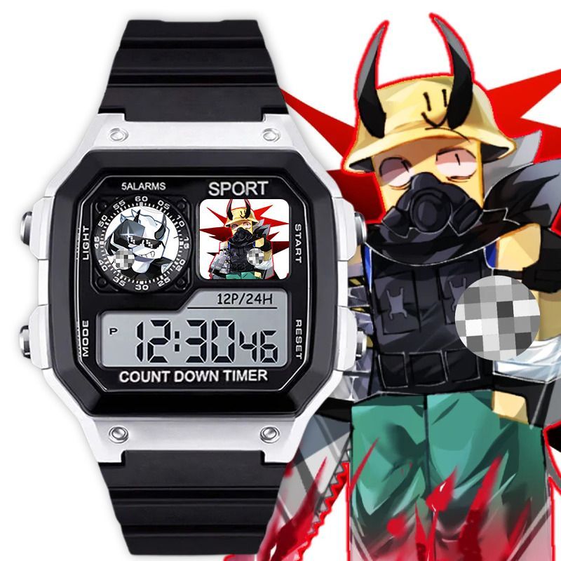 Thumbnail 6