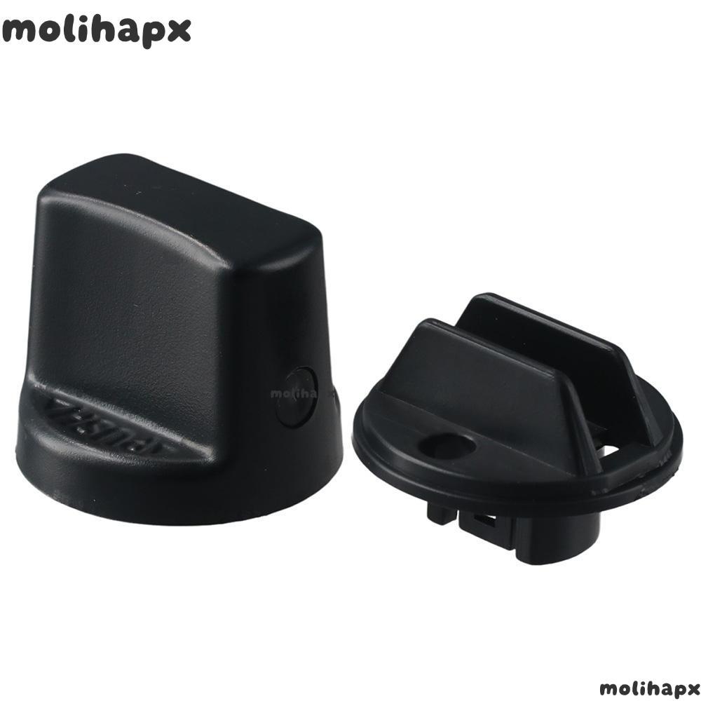 MOLIH 1 ชุด 4408A167 สวิตช์จุดระเบิด, 4408A031 4408A167 4408A031 สวิตช์จุดระเบิด, รถเปลี่ยนสีดํา ABS