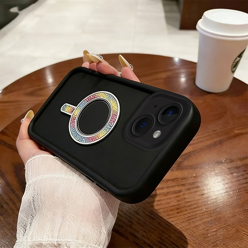 เคสสําหรับ honor X8C X6C X8B 5G X8A 5G X6B X6A x7a x7b x7c x5b x5 plus 5G X9C 5G X9A X9C 5G X9A X9B 