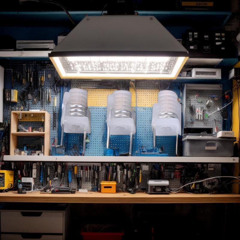 # SALE # 10PCS 7*7-1.5T 7*7-2.5T 7*7-3.5T MD0707 ตัวเหนี่ยวนําแบบปรับได้ Hollow Coil ตัวเหนี่ยวนํา