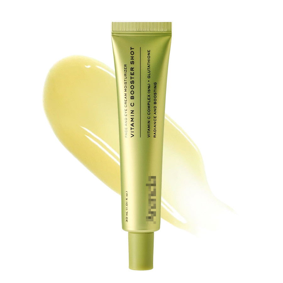 眼部精华 retinal arencia arencia เซรั่ม88999260315