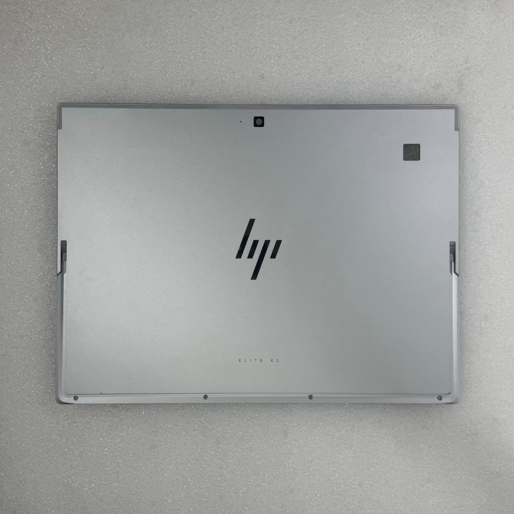 เหมาะสําหรับ HP/HP Elite X2 G8 A Case B Case Screen Back Cover Notebook Tablet Case