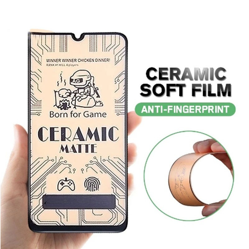 Xiaomi Redmi Note 15 Pro Plus Note 14 13 12 11 10 Pro Plus 5G K90 K80 K70 K60 K50 K40 Pro 15C 14C 13