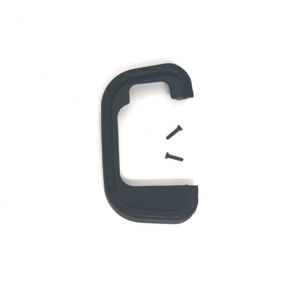 เหมาะสําหรับ Canon Canon EOS RP R8 กล้อง Eyepiece Eye Mask RP R8 กล้อง Eye Mask