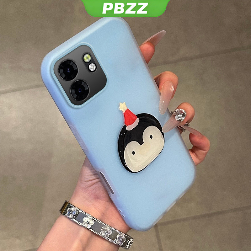 Jelly สี 2 in 1 สําหรับ infinix smart 9 infinix 50i 5g 2024 เคสโทรศัพท์กันกระแทกออกแบบใหม่ความงาม Pe