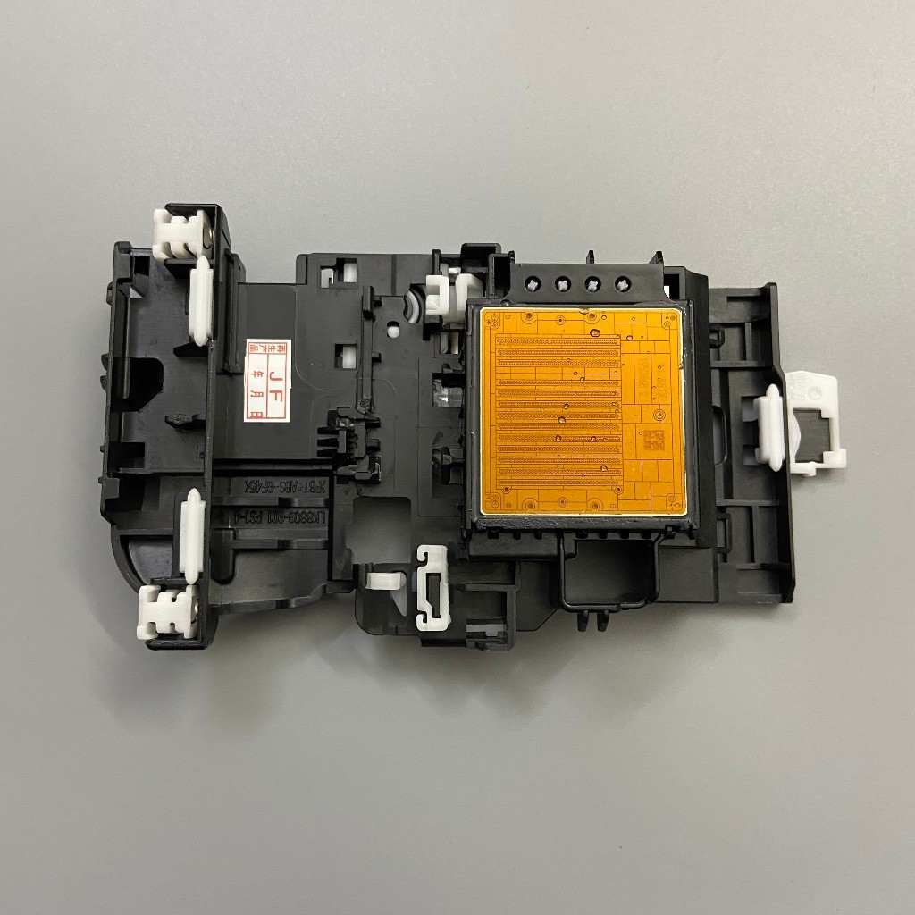 T720dw หัวพิมพ์สําหรับ Brother T310 T420W หัวพิมพ์ T300 T500W หัวพิมพ์ T700W T800W T720DW T820DW T92