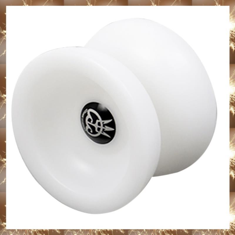 (OKB)Edge-X Y1 Competitive Yo-Yo,Yoyo for BeginnersAluminnium Alloy Yoyo, Easy to Return and Practis