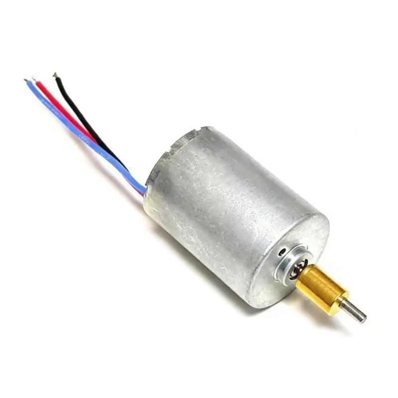 AMOONA Heavy Duty Hair Trimmer Motor ขนาดเล็กเหมาะสําหรับรุ่น MRD ซ่อม