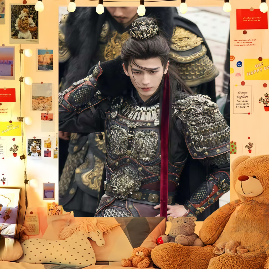 Thumbnail 6