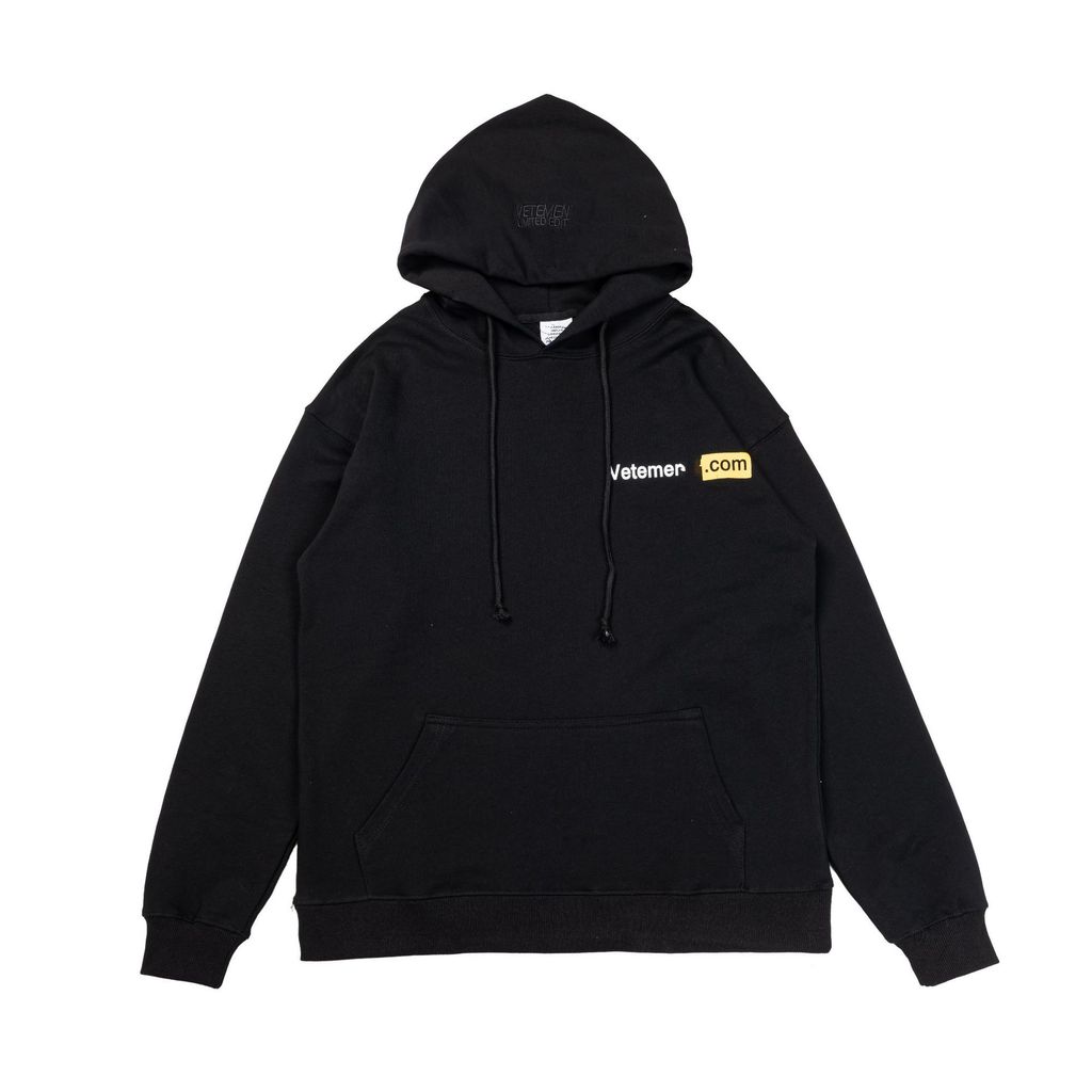 VTM แขนสั้นใหม่ในสต็อก