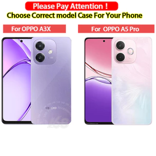 เคส OPPO A5 Pro A98 A79 A78 5G เคส OPPO A3X A38 A18 เคสการ์ตูนน่ารัก หมีวินนี่เดอะพูห์ กันกระแทก เคสซิลิโคนชุบอ่อน สำหรับเด็กผู้หญิง นักเรียน ผู้หญิง