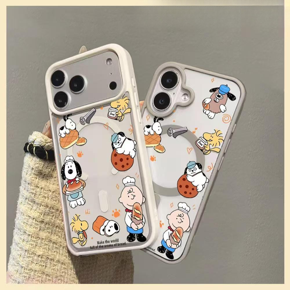 Quick-รองรับการเคสไอโฟน iPhone 17PROMAX 17AIR 17PRO 16ProMax 15PRO 14PLUS 13/12/11-ZRQMSCX84
