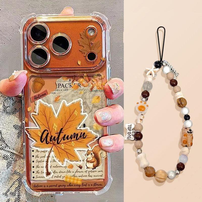 SAMSUNG สําหรับSamsung Galaxyหมายเหตุ20 Ultra 10 Lite 10 + Plus 9 8 J4 J4 + J6 J6 + J2 J3 J5 J7 Pro 