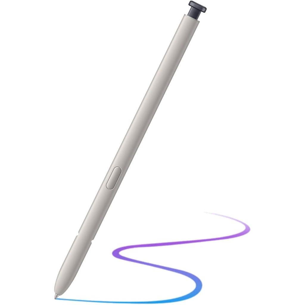 S25 Ultra S ปากกาสําหรับ Samsung Galaxy S25 Ultra ปากกาสไตลัส, ปากกา S สําหรับ S25 Ultra ปากกา 5 ชิ้