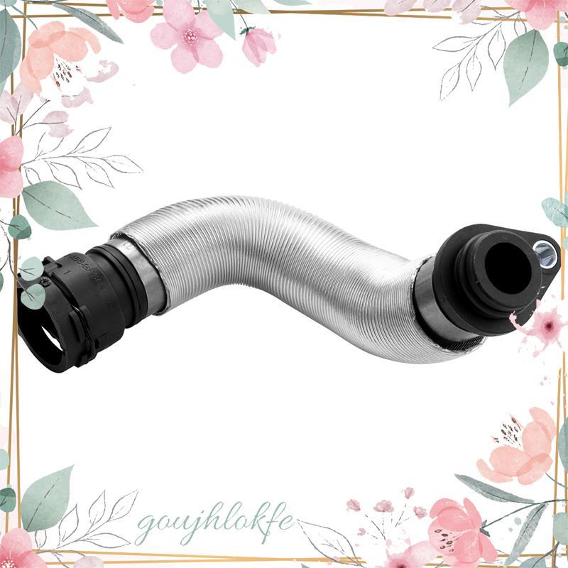 11537572159 ท่อน้ําท่อน้ําหล่อเย็นหม้อน้ําสําหรับ X1 Z4 E88 E87 E82 goujhlokfe.th