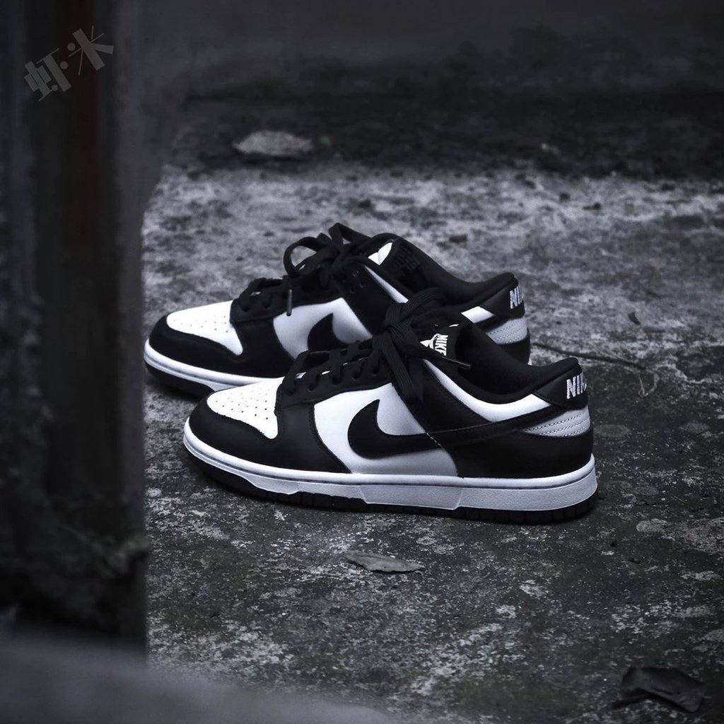 Nk Skateboard Top Casual Low Welfare Shoes dunklow Board retro Sports