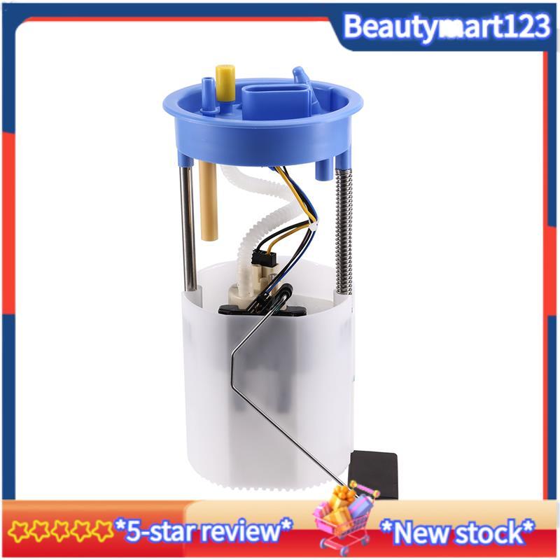 BMfeel Pump Assembly 6R0919051เอ็น 6ร0919051 สําหรับ A1 8X1 ที่นั่ง III IV Fabia I II III 6R1 6C1