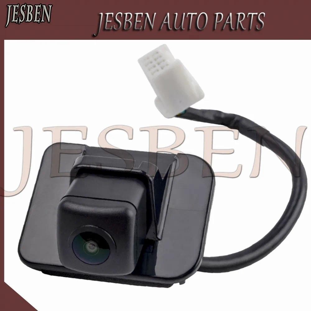 39530-T2A-A21 กล้องมองหลังที่จอดรถสําหรับHonda Accord 2.4 3.5 2014 2015 39530-T2A-A213-M2 39530-T2A-