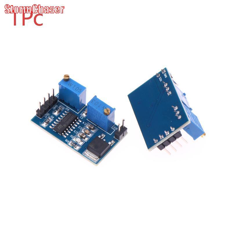 [Storm-t] 1PC TL494 / SG3525 PWM Controller Module 5V ความถี่ปรับได้ 500-100kHz 250mA