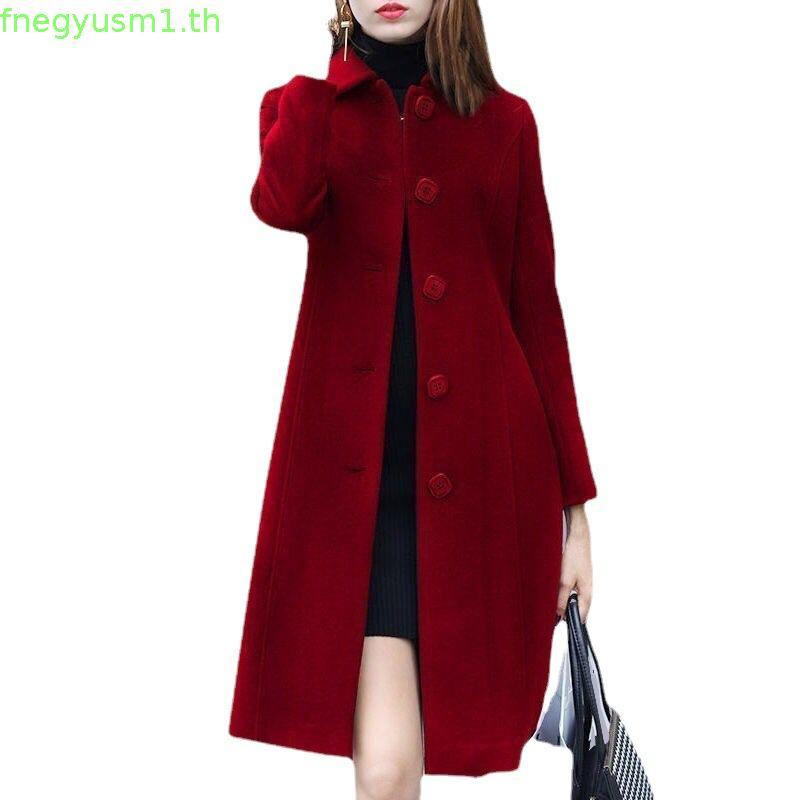 Bgt เสื้อแจ็กเก็ตกันหนาว คอปก แบบนิ่ม สไตล์ตะวันตก สําหรับผู้หญิง ใส่ทํางาน