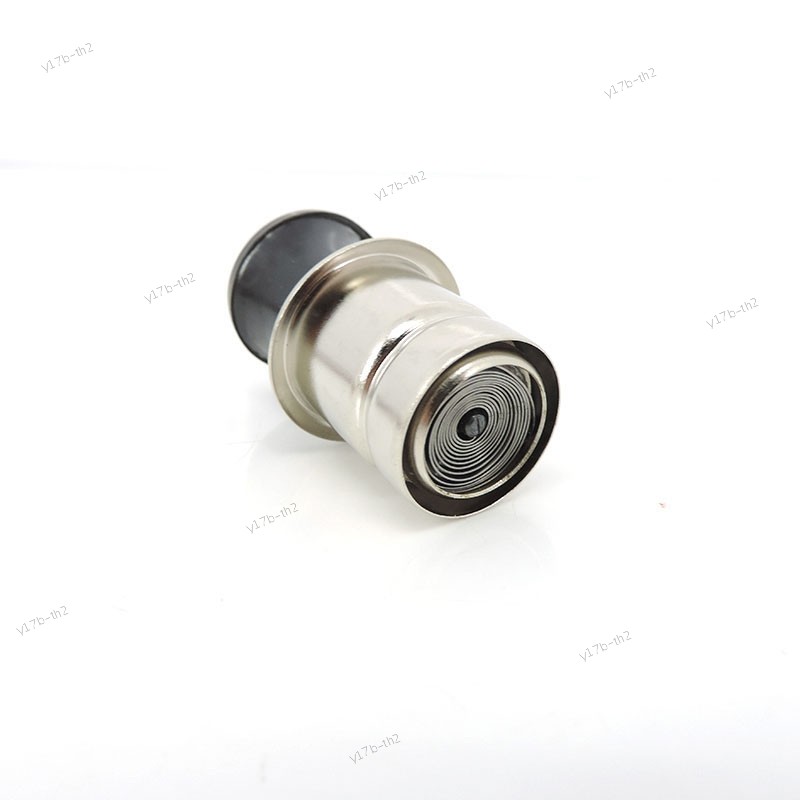 DC 12V รถ Auto ภายในไฟแช็กซ็อกเก็ตปลั๊กไฟเชื่อมต่ออุปกรณ์เสริมภายใน Electronicos Charger อะไหล่ 17TH3