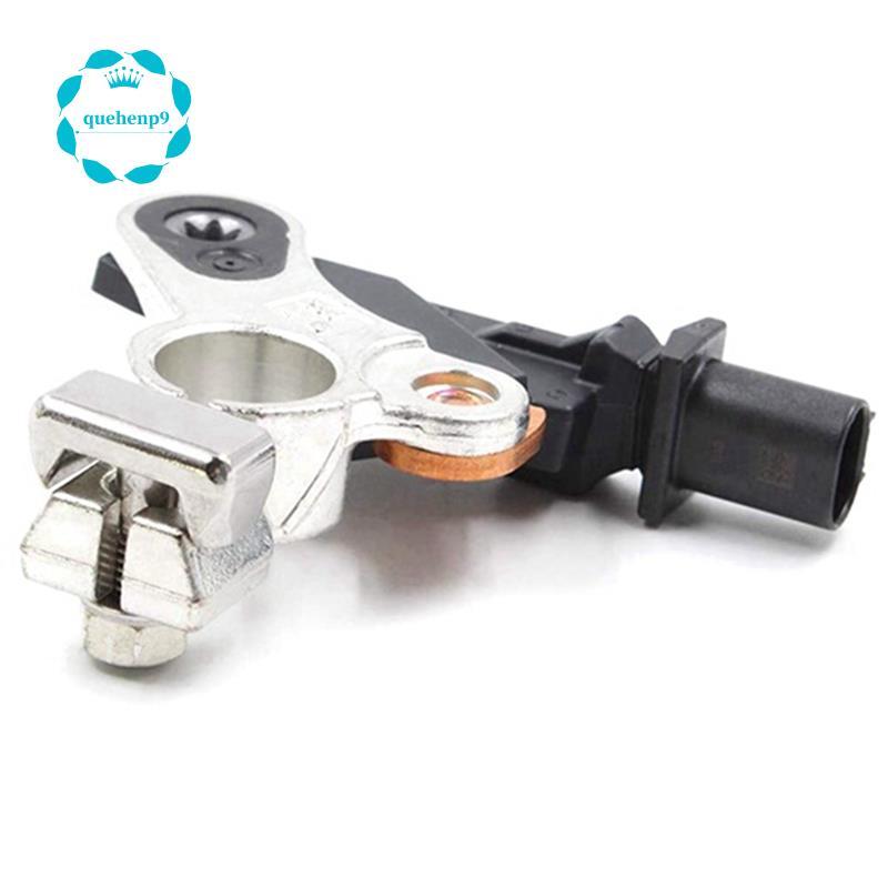 [Fast Q9]38920-TR0-A02 38920-TR0-A01 เซ็นเซอร์ปัจจุบันแบตเตอรี่ใหม่ Fit สําหรับ -V 2.4 2012 2013 201