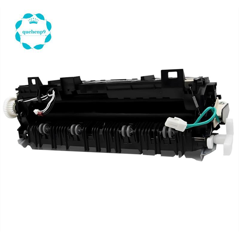 [Fast Q9]D005WR001 Fuser Unit Replacement สําหรับ DCP-L5500DN DCP-L5600DN HL-L5000D -L5700DW เครื่อง