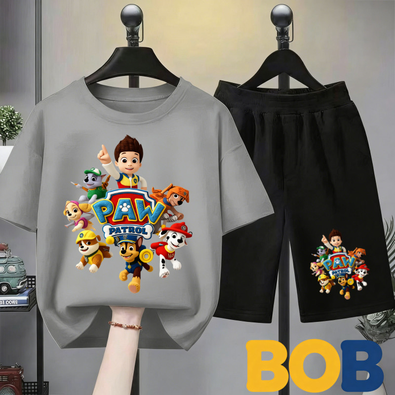 Thumbnail 8