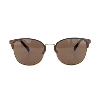 ESPRIT แว่นตากันแดด รุ่น ET40112