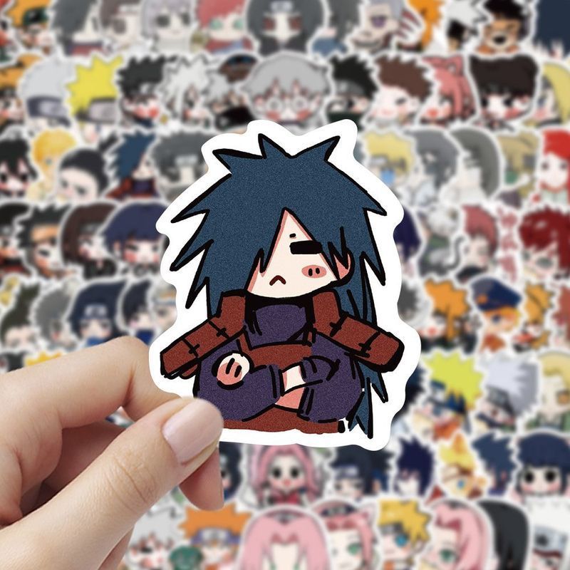 Thumbnail 5
