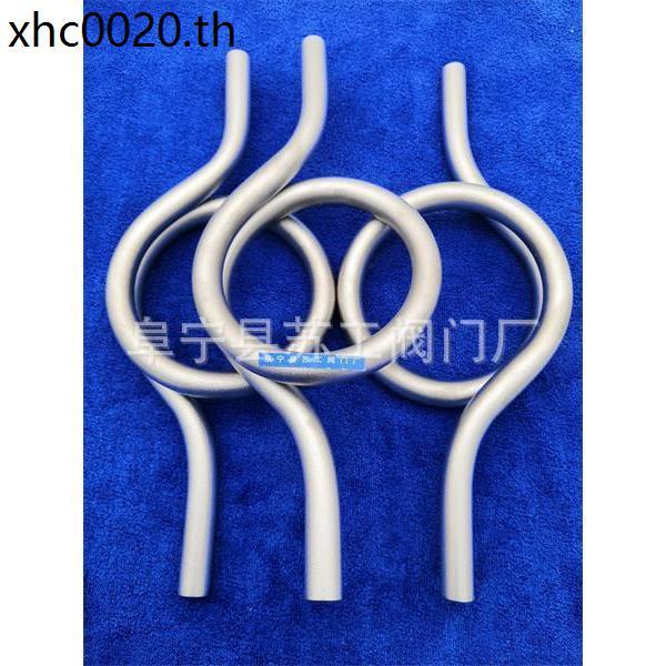 วาล์วแรงดันคงที่ปัจจุบันจํากัด KLB-XH40 KLB-AQ320 วาล์วแรงดันลดแรงดันปานกลาง KLB-JY160 KLB-ZF640