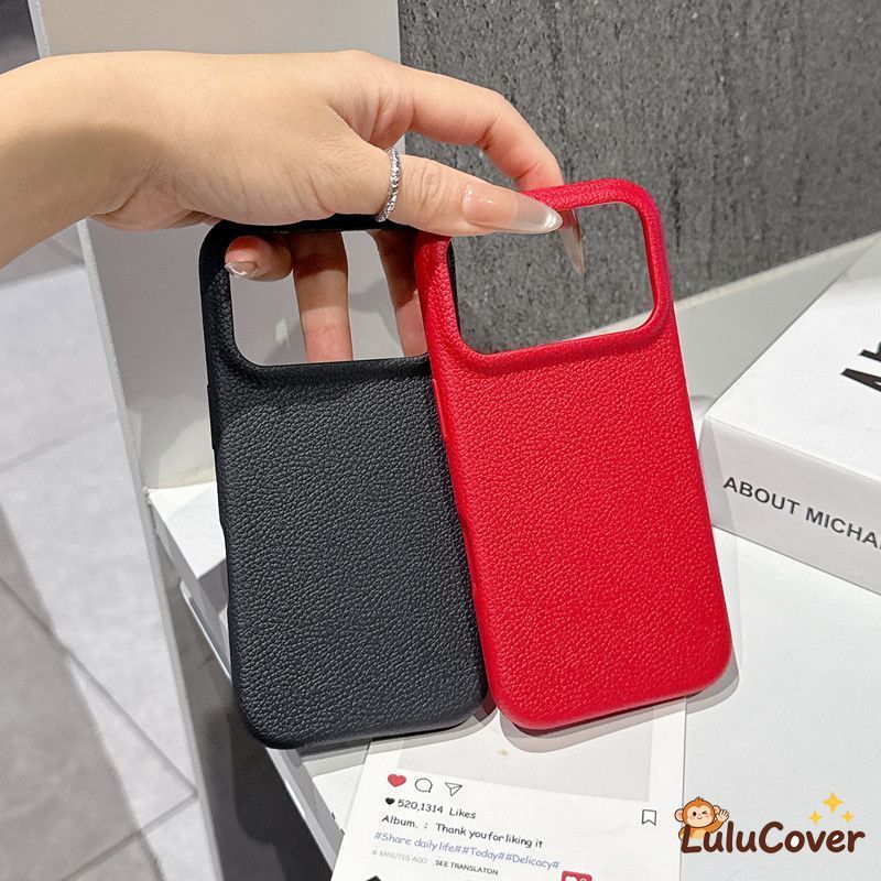 หรูหราหลายสีหนังเคสโทรศัพท์สําหรับ iQOO Z10X Z10 Turbo Pro Z9X Z9 Turbo Pro Lite Z8 Z8X Z7 Pro Z7i Z