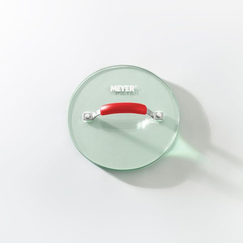 Meyer Grill Press - Black