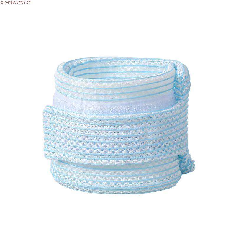 คอลล่าแมวกันเลีย คอลล่าแมว Scratch สัตว์เลี้ยง Anti-Object คอคอคอ Protector Licat Isabelle Farmon Be