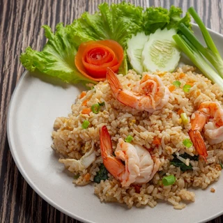 พริกน้ำปลา ขนาด 7กรัม (50ซอง/แพค) ตรา เพียวไท พริกน้ำปลาซอง น้ำปลาพริก น้ำปลาพริกซอง