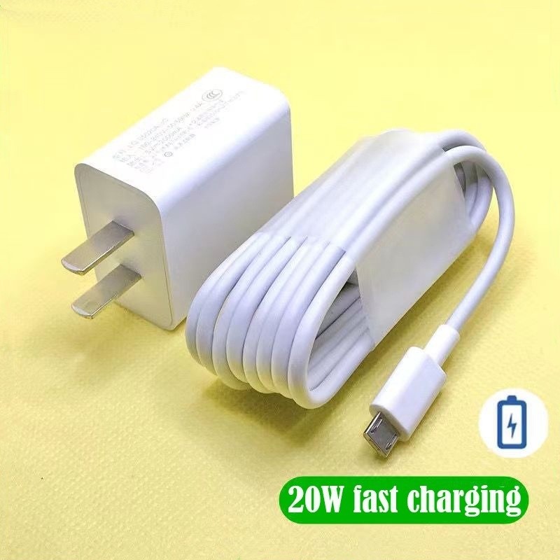 สําหรับ Infinix 20W Fast Charger ร้อน 9 9Play HOT10 10S 10Play HOT11 11S 11Play 11S NFC HOT12 12i 12