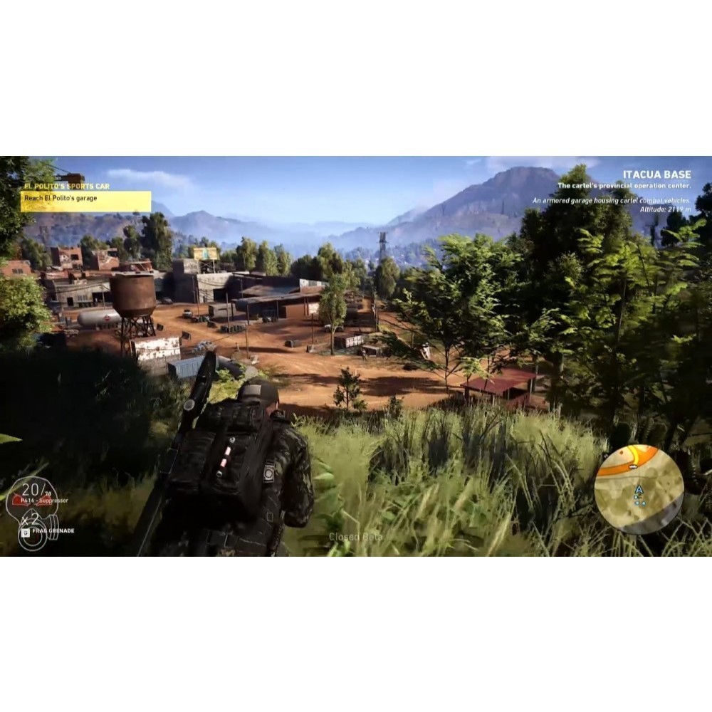 Thumbnail 4